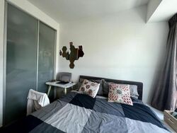 Esta Ruby (D14), Apartment #460830321